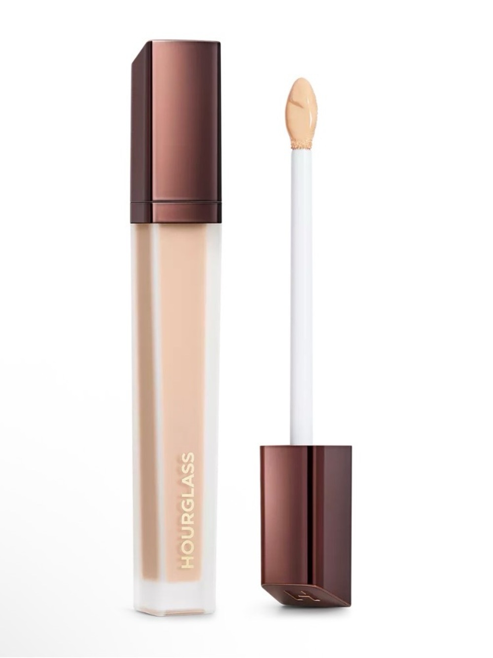 HOURGLASS Vanish
Airbrush Concealer crème 1.5 NIB